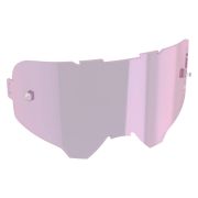 Линза Leatt Iriz Purple Lens 78% (8019100070)