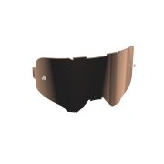 Линза Leatt Iriz Platinum UltraContrast Lens 28% (8019100077)
