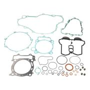 Комплект прокладок двигателя Athena P400485850121 Yamaha WR450F 04-06