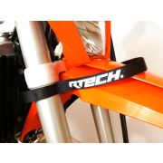Ручка-ремень на переднюю вилку Enduro R-Tech (R-STRAPNR0018)