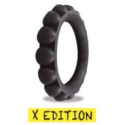 Мото мусс RiseMousse x-edition 90/90-21 (0.5-0.6 Bar)