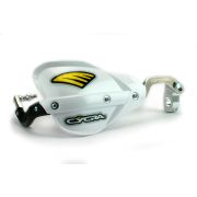 Защита рук Cycra Probend CRM 1-1/8