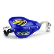Защита рук Cycra Probend CRM 1-1/8