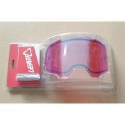 Линза Leatt Iriz Blue UltraContrast Lens 26% (8019100073)
