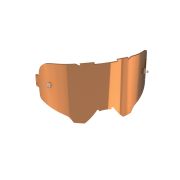 Линза Leatt Iriz Bronz UltraContrast Lens 68% (8019100071)