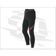 Термобелье штаны DFG NeoFit Pants Thermal размер:M DG1201-1114