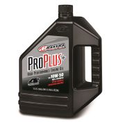 Моторное масло Maxima Pro Plus (10w50) Синтетика (1 Галон)