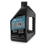 Охлаждающая жидкость Maxima Coolanol 1.9литра