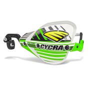 Защита рук Cycra Probend CRM Fact 1-1/8