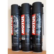 Смазка цепи Motul Chain Lub (off road) C3