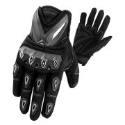 Перчатки Scoyco MC10 размер:M черный
