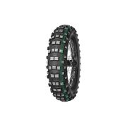 Внедорожная резина MITAS 120/80-18 Terra Force-EH Super soft