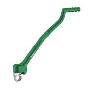 Кик стартер Accel Kick Starter for KX450F 16-18 KST-303 Green