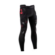 Штаны защитные Leatt 3DF 6.0 Impact Pants размер:L (5019000372)