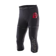 Рейтузы Leatt Knee Brace Pant размер:XS/S 5017010140