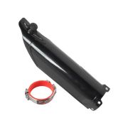 Стартовая кнопка ZETA Launch Control Mini Motocross(150,85cc) Black ZE89-7705