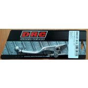 Рычаг сцепления DRC D40-01-913 Серый KTM 85SX 13-