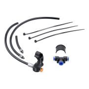 Клапана вилки ZETA Air Bleed Kit WP ZE91-1202