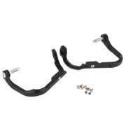 Защитные дуги ZETA Antler Handguard черный ZE73-1001