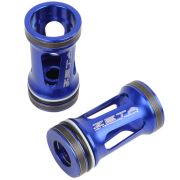 Поршень для передней вилки ZETA Free Piston for KYB TwinChamber ED ZE56-40012