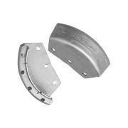 Защитные набойки для мотобот Gaerne SG-22 4757-001