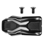 Застежка для мотобот Gaerne SG-22 черный 4760-001