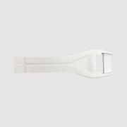 Ремешок для мотобот Gaerne SG-22 (короткий) белый 4759-004