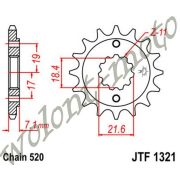 Звезда ведущая JT sprockets JTF1321.13