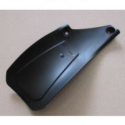 Брызговик Polisport KTM SX-F 16-22/EXC-F 17-22/FC-TC 16-22/FE-TE Черный 8906400001