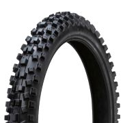 Внедорожная резина IRC VX40 (80/100-21)