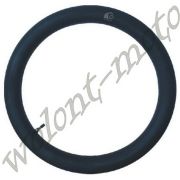 Камера IRC HD TubeTR4 R21 толстая