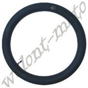 Камера IRC HD Tube R21
