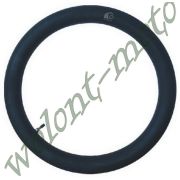 Камера IRC BR Tube R18