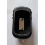 Чехол навигатора NT стандарт Garmin Etrex 20 черный