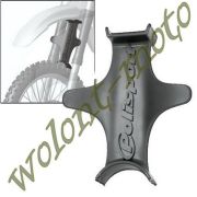 Распорка вилки (транспортировочная) Polisport Черный 8434600001