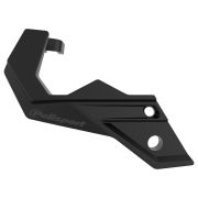 Защита передней вилки Polisport Bottom RIEJU MR 250/300 21-23/GasGas EC 09-20 черный 8155700001