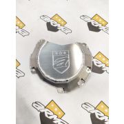 Защита крышки сцепления Arma KTM/Husqvarna 2t 17-21 9CCG03