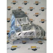 Защита картера и резонатора Arma KTM 20-23 9SPEG02
