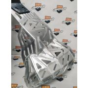 Защита картера и резонатора Arma HUSQVARNA 20-23 9SPEG01