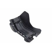 Защита двигателя пластиковая R-Tech SX450F/XC450F 19-22/FC-FX 450 19-22 R-PMKTMNR4519