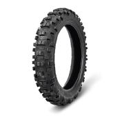 Внедорожная резина BORILLI 7 DAYS ENDURO 140/80-18