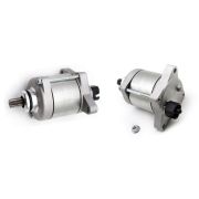 Стартер KTM EXC250/EXC300 17-22/Husqvarna TE250/TE300 17-22 55540001000 Тайвань