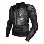 Черепаха Scoyco размер:XXL Черный