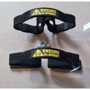 Ручка-ремень передняя+задняя Enduro Element Husqvarna 20-23г черный/желтый