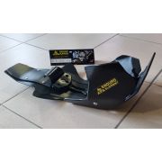 Защита двигателя пластиковая Enduro Element Husqvarna FC/TC250/350 14-16