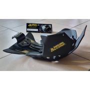Защита двигателя пластиковая Enduro Element KTM EXC-F250/EXC-F350 14-16