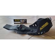 Защита двигателя пластиковая Enduro Element Husqvarna FC/TC450/501 17-23