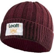 Шапка Leatt Team Ruby 5024400110