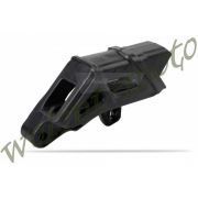 Вставка в ловушку цепи Polisport 8435900001 KTM SX/SXF 07-22/EXC 08-23 Черный