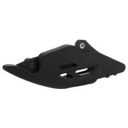 Ловушка цепи Polisport KTM SX/SX-F 23-24/EXC 24- черный 8494000001